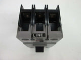 Siemens HFD63F250 NSFP * GENUINE * Furnas