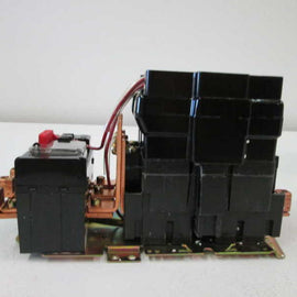 Square D 8536SEO1V06H20 NSFP * GENUINE * Schneider Telemecanique