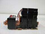 Square D 8536SEO1V06H20 NSFP * GENUINE * Schneider Telemecanique