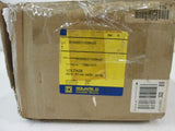 Square D 8536SEO1V06H20 NSFP * GENUINE * Schneider Telemecanique