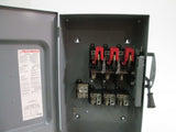 Square D CD324N NSNP * GENUINE * Schneider Telemecanique