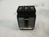Square D HJL36050M72 NSFP * GENUINE * Schneider Telemecanique