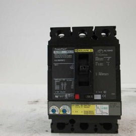 Square D HJL36050M72 NSFP * GENUINE * Schneider Telemecanique
