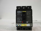 Square D HJL36050M72 NSFP * GENUINE * Schneider Telemecanique