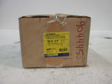 Square D HJL36050M72 NSFP * GENUINE * Schneider Telemecanique