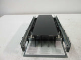 Square D NF418L1 NSFP * GENUINE * Schneider Telemecanique