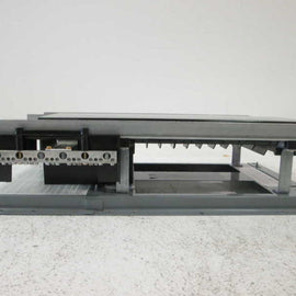 Square D NF418L1 NSFP * GENUINE * Schneider Telemecanique