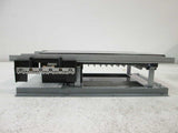 Square D NF418L1 NSFP * GENUINE * Schneider Telemecanique