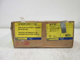Square D NF418L1 NSFP * GENUINE * Schneider Telemecanique