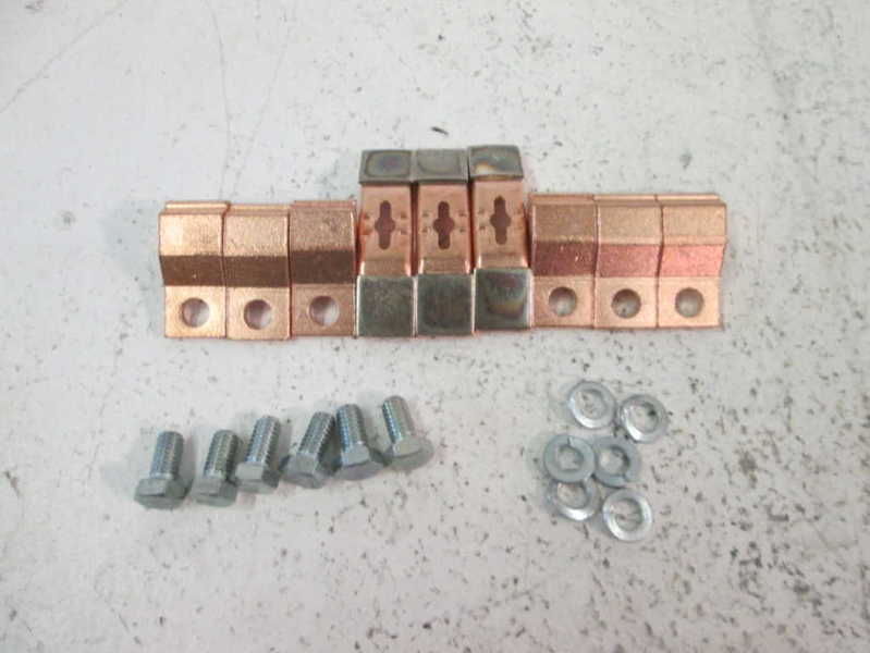 Square D 9998SL9 NSNP **GENUINE** 9998 SL9 Schneider Telemecanique