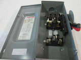 Square D H363RB NSNP * GENUINE * Schneider Telemecanique
