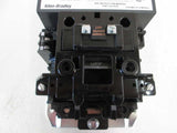 Allen Bradley via TCS 123143 NSNP 123 143
