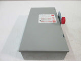 Cutler Hammer DH363FGK NSFP * GENUINE * Westinghouse