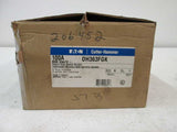 Cutler Hammer DH363FGK NSFP * GENUINE * Westinghouse