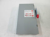Cutler Hammer DH363FGK NSNP * GENUINE * Westinghouse