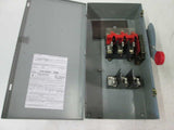 Cutler Hammer DH363FGK NSNP * GENUINE * Westinghouse