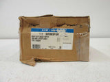 Cutler Hammer DH363FGK NSNP * GENUINE * Westinghouse