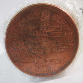 General Electric 9F60FPK001 NSFP * GENUINE *