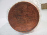 General Electric 9F60FPK001 NSFP * GENUINE *