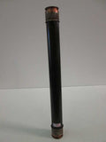 General Electric 9F60FPK003 NSFP * GENUINE *