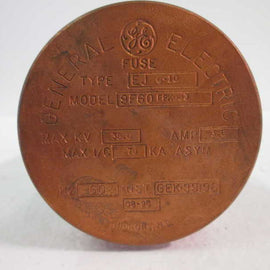 General Electric 9F60FPK003 NSFP * GENUINE *