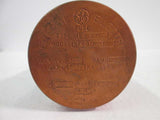 General Electric 9F60FPK003 NSFP * GENUINE *
