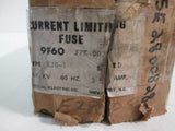General Electric 9F60FPK003 NSFP * GENUINE *