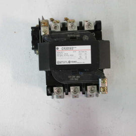 General Electric CR305E002 NSFP ** GENUINE **