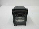 General Electric 121AC55B4A NSNP * GENUINE *