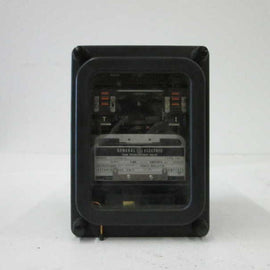 General Electric 121AC55B4A NSNP * GENUINE *