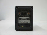 General Electric 121AC55B4A NSNP * GENUINE *