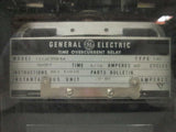 General Electric 121AC55B4A NSNP * GENUINE *