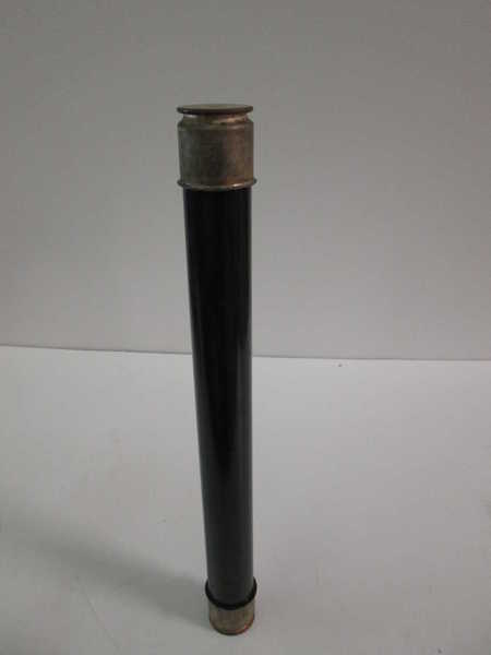 Gould Ferraz Shawmut Mersen 9F60FPK001 NSFP * GENUINE *