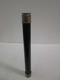Gould Ferraz Shawmut Mersen 9F60FPK001 NSFP * GENUINE *