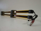 Omron MSF4800S201200 NSFP * GENUINE *