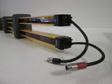 Omron MSF4800S201520 NSFP * GENUINE * MSF4800S 20 1520