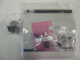 Omron MSF4800S201520 NSFP * GENUINE * MSF4800S 20 1520