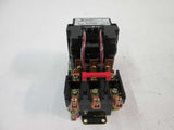 Square D 8536SEO1V02S NSFP * GENUINE * 8536 SEO1 V02S Schneider Telemecanique