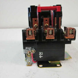 Square D 8536SEO1V02S NSFP * GENUINE * 8536 SEO1 V02S Schneider Telemecanique