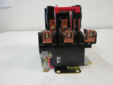 Square D 8536SEO1V02S NSFP * GENUINE * 8536 SEO1 V02S Schneider Telemecanique