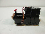Square D 8536SEO1V02S NSFP * GENUINE * 8536 SEO1 V02S Schneider Telemecanique