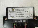 Square D 8536SEO1V02S NSFP * GENUINE * 8536 SEO1 V02S Schneider Telemecanique