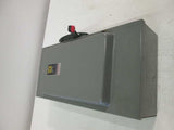 Square D H364 NSFP * GENUINE * Schneider Telemecanique