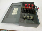Square D H364 NSFP * GENUINE * Schneider Telemecanique
