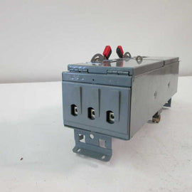 Square D QMB363TW NSNP * GENUINE * Schneider Telemecanique