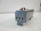 Square D QMB363TW NSNP * GENUINE * Schneider Telemecanique