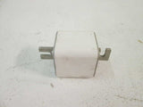 Bussmann 170M6144 NSFP * GENUINE *