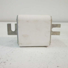 Bussmann 170M6144 NSFP * GENUINE *