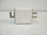 Bussmann 170M6144 NSFP * GENUINE *