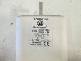 Bussmann 170M6144 NSFP * GENUINE *